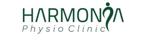 Harmonia Physio Clinic